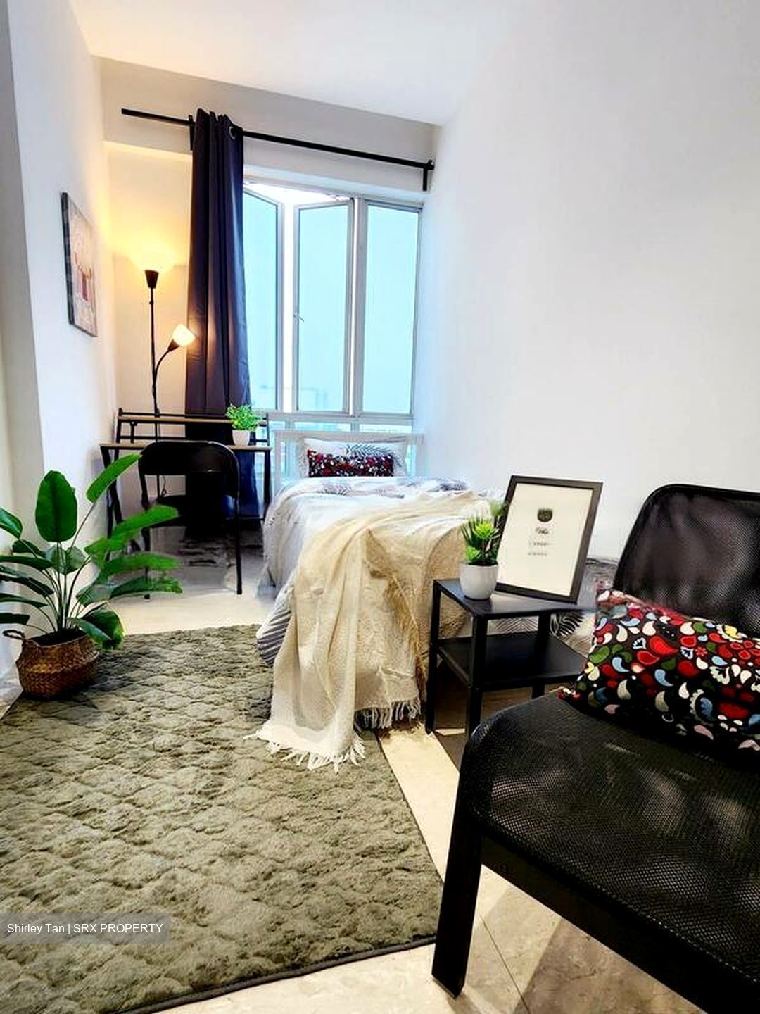 Northoaks (D25), Condominium #453311531